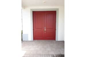 5781 Sandbirch Wy, Lake Worth, FL 33463, Sold 07/22/20