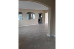 5781 Sandbirch Wy, Lake Worth, FL 33463, Sold 07/22/20