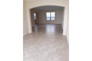5781 Sandbirch Wy, Lake Worth, FL 33463, Sold 07/22/20