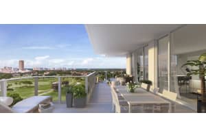 200 SE Mizner Blvd, Boca Raton, FL 33432, Sold 06/23/21