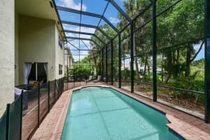 1866 Palisades Dr, Royal Palm Beach, FL 33411, Sold 07/13/20