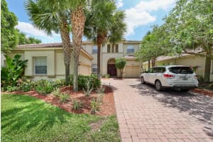 1866 Palisades Dr, Royal Palm Beach, FL 33411, Sold 07/13/20