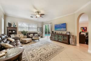 1866 Palisades Dr, Royal Palm Beach, FL 33411, Sold 07/13/20