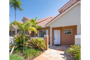 326 SE 23rd Ave, Boynton Beach, FL 33435, Sold 06/24/20