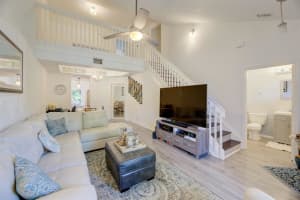 326 SE 23rd Ave, Boynton Beach, FL 33435, Sold 06/24/20