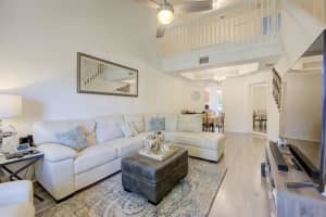 326 SE 23rd Ave, Boynton Beach, FL 33435, Sold 06/24/20