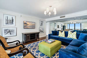 4200 N Ocean Dr, Singer Island, FL 33404, Sold 06/29/20