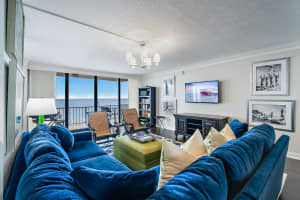 4200 N Ocean Dr, Singer Island, FL 33404, Sold 06/29/20