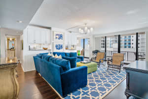 4200 N Ocean Dr, Singer Island, FL 33404, Sold 06/29/20