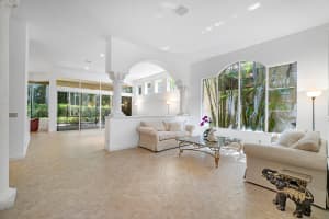 6361 Via Venetia N, Delray Beach, FL 33484, Sold 08/10/20