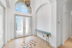 6361 Via Venetia N, Delray Beach, FL 33484, Sold 08/10/20