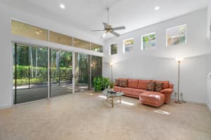 6361 Via Venetia N, Delray Beach, FL 33484, Sold 08/10/20