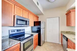 1200 Scotia Dr, Hypoluxo, FL 33462, Sold 06/23/20
