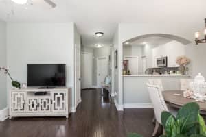 4949 Fulton St, Lake Worth, FL 33463, Sold 06/30/20