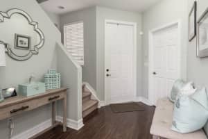 4949 Fulton St, Lake Worth, FL 33463, Sold 06/30/20