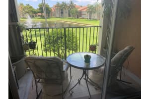 7872 Sonoma Springs Cir, Lake Worth, FL 33463, Sold 06/26/20