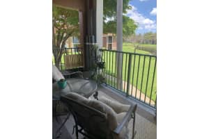 7872 Sonoma Springs Cir, Lake Worth, FL 33463, Sold 06/26/20