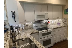 7872 Sonoma Springs Cir, Lake Worth, FL 33463, Sold 06/26/20