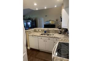 7872 Sonoma Springs Cir, Lake Worth, FL 33463, Sold 06/26/20