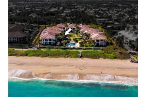 5823 N Ocean Blvd, Boynton Beach, FL 33435, Sold 01/15/21