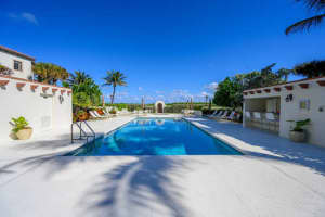 5823 N Ocean Blvd, Boynton Beach, FL 33435, Sold 01/15/21