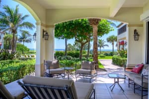 5823 N Ocean Blvd, Boynton Beach, FL 33435, Sold 01/15/21