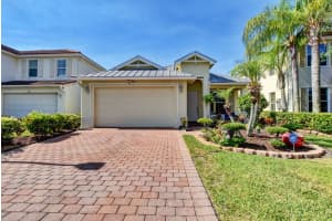 533 Mulberry Grove Rd, Royal Palm Beach, FL 33411, Sold 06/12/20
