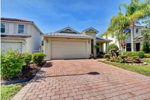 533 Mulberry Grove Rd, Royal Palm Beach, FL 33411, Sold 06/12/20