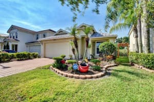 533 Mulberry Grove Rd, Royal Palm Beach, FL 33411, Sold 06/12/20