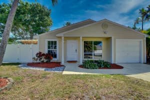 8315 Garden Gate Pl, Boca Raton, FL 33433, Sold 06/18/20