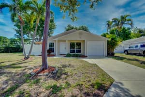 8315 Garden Gate Pl, Boca Raton, FL 33433, Sold 06/18/20