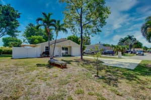 8315 Garden Gate Pl, Boca Raton, FL 33433, Sold 06/18/20