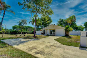 8315 Garden Gate Pl, Boca Raton, FL 33433, Sold 06/18/20