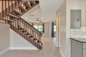 5274 Jog Ln, Delray Beach, FL 33484, Sold 07/16/20