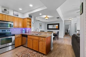 2048 Alta Meadows Ln, Delray Beach, FL 33444, Sold 06/26/20