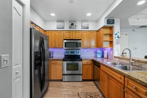 2048 Alta Meadows Ln, Delray Beach, FL 33444, Sold 06/26/20