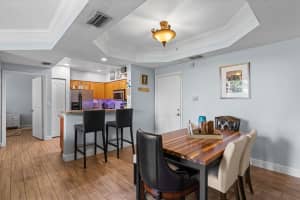 2048 Alta Meadows Ln, Delray Beach, FL 33444, Sold 06/26/20