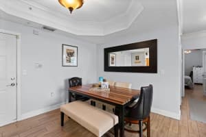 2048 Alta Meadows Ln, Delray Beach, FL 33444, Sold 06/26/20