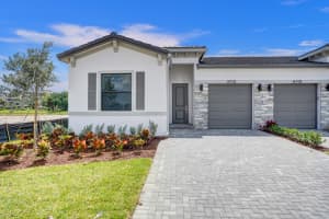 Quay Ln, Florida 33446, Sold 08/21/20