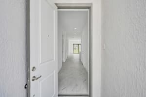 Quay Ln, Florida 33446, Sold 08/21/20