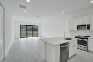 Quay Ln, Florida 33446, Sold 08/21/20