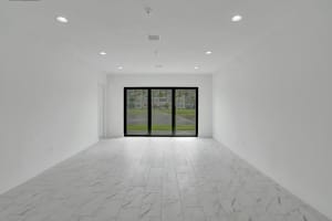 Quay Ln, Florida 33446, Sold 08/21/20