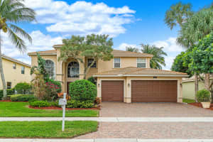 9920 Via Amati, Lake Worth, FL 33467, Sold 07/23/20