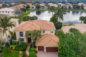 9920 Via Amati, Lake Worth, FL 33467, Sold 07/23/20