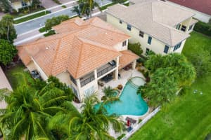 9920 Via Amati, Lake Worth, FL 33467, Sold 07/23/20