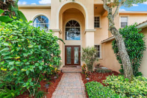 9920 Via Amati, Lake Worth, FL 33467, Sold 07/23/20