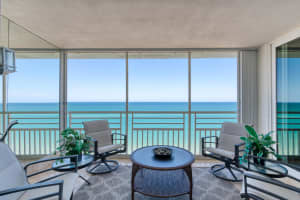 900 Ocean Dr, Juno Beach, FL 33408, Sold 07/31/20