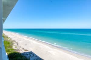 900 Ocean Dr, Juno Beach, FL 33408, Sold 07/31/20