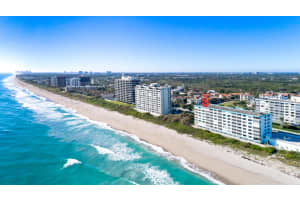 900 Ocean Dr, Juno Beach, FL 33408, Sold 07/31/20