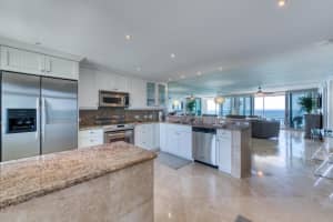 900 Ocean Dr, Juno Beach, FL 33408, Sold 07/31/20